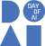 Día de la IA