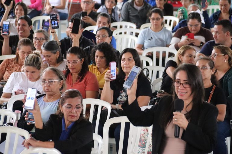 WhatsApp Image 2026-04-07 at 20.45.19