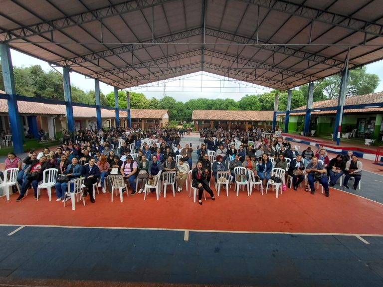 WhatsApp Image 2026-04-08 at 19.05.06