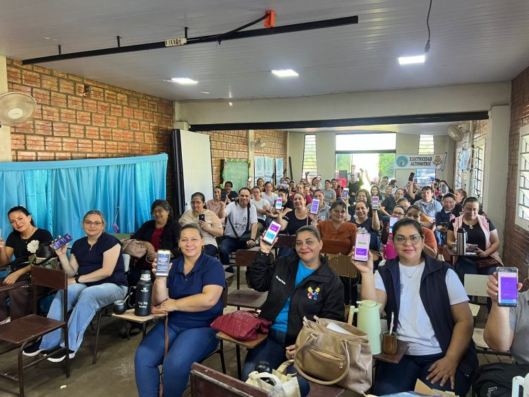 WhatsApp Image 2026-04-22 at 17.29.48