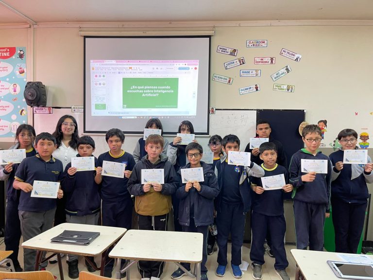 WhatsApp Image 2026-04-23 at 15.07.38 (1)