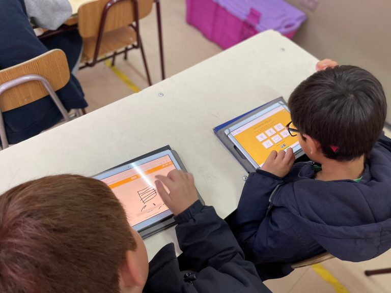 WhatsApp Image 2026-04-23 at 15.07.38