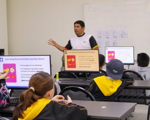 IMG_6926