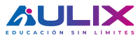 AULIX LOGO-COLOR (1)