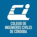 Colegio de Ingenieros civiles de Córdoba Colegio de Ingenieros civiles de Córdoba