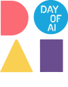 DayIAsp_ DayIAsp_
