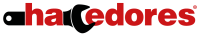 Hacedores_Logo_Outline