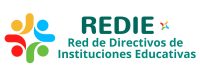 Imagen de WhatsApp 2025-08-28 a las 14.25.12_8e567ab8