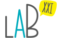 LAB