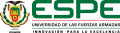LOGO-ESPE