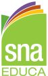 SNA educa tz