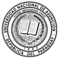 Univ-Nacional-Asuncion-Logo