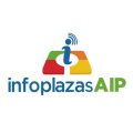 channels4_profile (1)