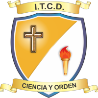 cropped-cropped-Logo-ColDiocesano