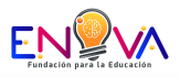enva