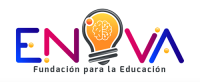 enva