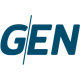 gen