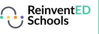 logors-768x285