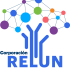 rulen_color