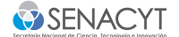 senacyt